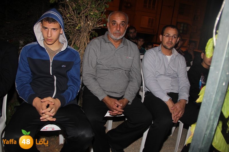 mohadrada dorqam lud 03009 (14).JPG